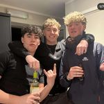 Profile Picture of _ashley_adams__ (@_ashley_adams__) on Instagram