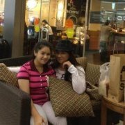 Profile Picture of Bianca David (@bianca.david.549) on Myspace