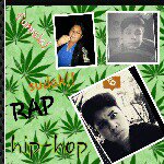 Profile Picture of Brian Galaz (@isisflusha) on Instagram