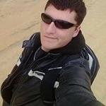 Profile Picture of Kenneth Robert Carroll (@kennethrcarroll) on Instagram