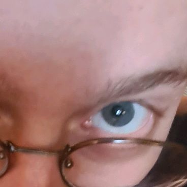 Profile Picture of Matthew (@matthewleitch) on Tiktok