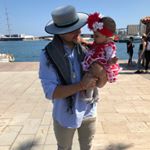 Profile Picture of ERℹC (@ericfuentes03) on Instagram