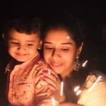 Profile Picture of Leena Shroff Thakkar (@leena2129.shroff) on Instagram