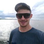 Profile Picture of Michael Bohlke (@michael.bohlke.9) on Instagram