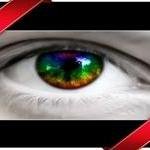 Profile Picture of Skarphol Pauletta (@skarpholpaulettadk) on Instagram