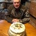 Profile Picture of Harold Lock (@Harold-Lock) on Facebook