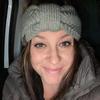 Profile Picture of Dawn Gawron (@dawny1982) on Tiktok
