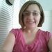 Profile Picture of Amanda Mcnutt (@amandamcnutt568) on Pinterest