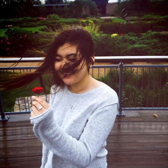 Ganchuk Ganchuk - Poshmark Profile Picture of Ganchuk Ganchuk (@ganchukganchuk) on Poshmark