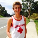 Profile Picture of Chase Nielsen (@chase_bagel0210) on Instagram