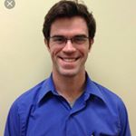 stephen ferguson - Instagram Profile Picture of stephen ferguson (@cashflip_investor87) on Instagram