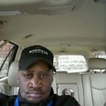Profile Picture of Keith  lammarr hill (@keithlammarr) on Instagram