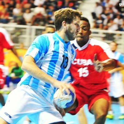 Juan Pablo Fernandez - Twitter Profile Picture of Juan Pablo Fernandez (@juanpablof_13) on Twitter