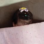 Alanis Levit - Facebook Profile Picture of Alanis Levit (@isaaclevit.alanismendoza) on Facebook