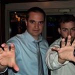 Profile Picture of Brad Woolley (@bwool40) on Instagram