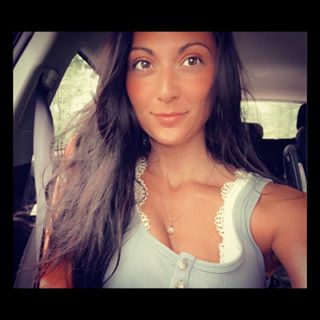 Profile Picture of Michalla Wainwright (@michalla.wainwright.9) on Facebook