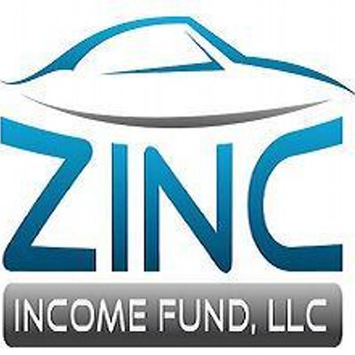 Profile Picture of Anthony Geraci (@ZincIncomeFund) on Twitter