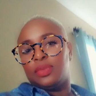 Profile Picture of Taneca Pommells (@PommellsTaneca) on Twitter