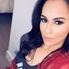 Profile Picture of Maria Paneque (@@mariapaneque3) on Tiktok