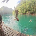 Profile Picture of Amy (@dairyfree_amy_) on Instagram