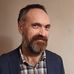 Profile Picture of Boris Arnold Oder (@monitorbooks) on Facebook