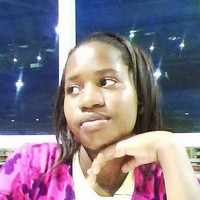 Profile Picture of Pulafela Majoo (@pulafela-majoo) on Quora