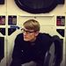 Profile Picture of Mitchell Capps (@bama_fan205) on Pinterest