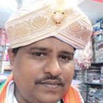 Profile Picture of Philip Guntakala (@philipguntakala) on Instagram
