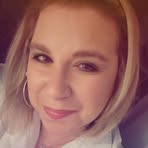 Profile Picture of Sandra Wiemann (@Sandra-Wiemann) on Facebook