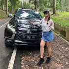 Profile Picture of   oik arini_ni putu... (@oik_arini85) on Tiktok