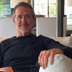 Profile Picture of Andrew Pedrick (@drewmctiguepedrick) on Instagram