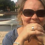 Profile Picture of Nancy ter Steege (@nancytersteege) on Instagram