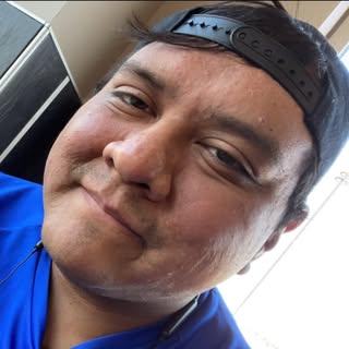 Profile Picture of Daniel J. Antell (@djfumaster) on Instagram