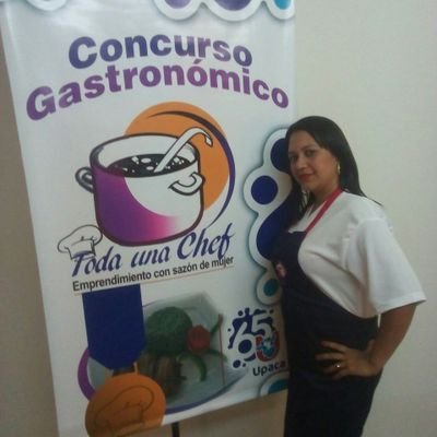 Profile Picture of Dalia Sanchez (@daliasanchez232) on Twitter