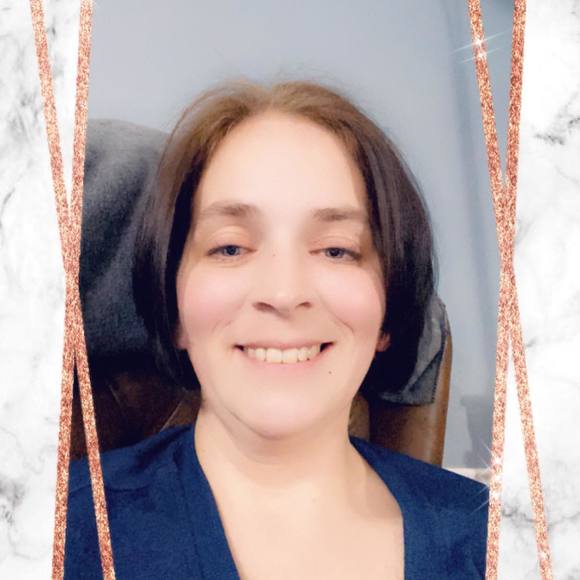 Profile Picture of Tara Dohning (@tara5682) on Poshmark