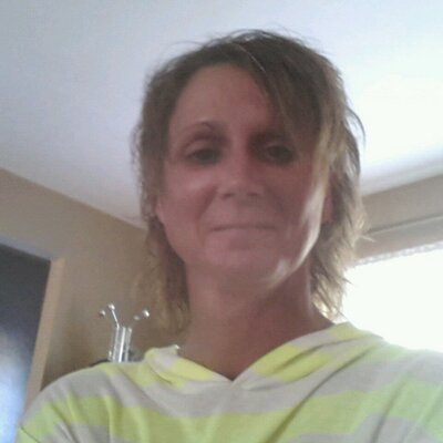 Profile Picture of Shelley Daly (@wign1) on Twitter