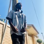 Profile Picture of Joel Donkoh (@Joel-Donkoh) on Facebook