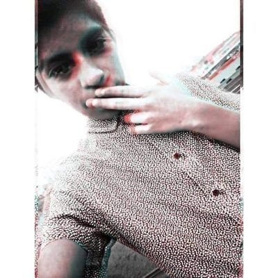 Profile Picture of Cristian Israel Viveros Cruz (@Cristia37927402) on Twitter