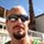 Profile Picture of Mark Damato (@mark.damato1) on Instagram