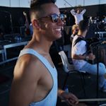 Profile Picture of André Domingos (@andre__domingos) on Instagram