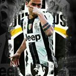 Profile Picture of Joshua Hilario (@joshua.hilario.56211) on Instagram