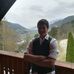 Profile Picture of Patrick Stocker (@patrick.stocker.758) on Facebook