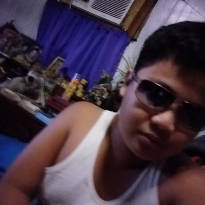 Profile Picture of Brian Galo (@BrianGalo2) on Twitter