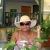 Profile Picture of Vicki Browne (@vickibrowne73) on Pinterest