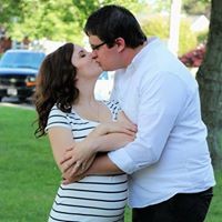 Profile Picture of Alice Anderson (@alice-anderson-45) on Quora