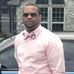 Profile Picture of Jermaine Porter (@Jermaine-Porter) on Facebook