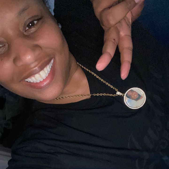 Profile Picture of michaelawulf88 (@michaelawulf88) on Tiktok