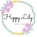 Profile Picture of Happy Lily Boutique (@thunny4215) on Pinterest