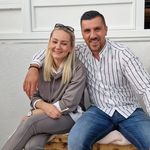 Profile Picture of Edis Alibabic (@edis_sonnenschutz_tirol) on Instagram