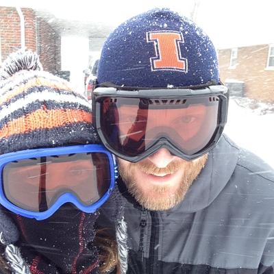 Profile Picture of Corey Penn (@corey_penn) on Twitter